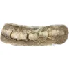 Mosasaur Spine and rib     Morocco Prehistoric Online