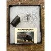 Mammoth Hair/Tusk, great prehistoric elephant collection Prehistoric Online
