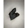 Fossil Bison Tooth – Florida, AAA grade full root Prehistoric Online