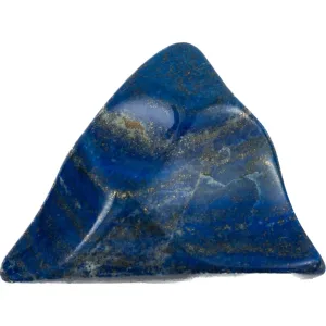 Lapis Lazuli, Afghanistan 1 1/2 pounds Prehistoric Online