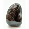 Mahogany Obsidian – Stand Up Polished Prehistoric Online