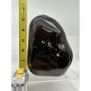 Mahogany Obsidian – Stand Up Polished Prehistoric Online