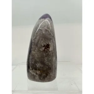 Amethyst Stand up, Uruguay – Promotes Calm Prehistoric Online