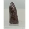 Stand Up Polished – Lepidolite Prehistoric Online