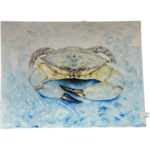 Fitz Originals- “Crab Legs” Prehistoric Online