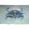 Fitz Originals- “Blue Crab” Prehistoric Online