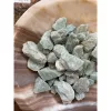 Green Fuchsite  – Expedites Recovery from trauma Prehistoric Online