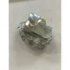 Pyrite Cube, Spanish fools gold Prehistoric Online
