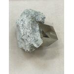 Pyrite,Spanish Cube, fool’s gold Prehistoric Online