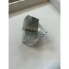 Pyrite Cube in Matrix, Spanish, fool’s gold Prehistoric Online