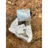 Pyrite Cube, fool’s gold Prehistoric Online