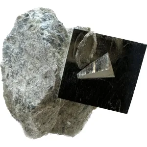 Spanish Pyrite Cube , fool’s gold Prehistoric Online