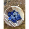 Lapis Lazuli – Stone of Strength and Courage Prehistoric Online