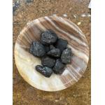 Christmas Coal -U.S. – Stone of Remorse Prehistoric Online
