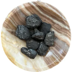 Christmas Coal -U.S. – Stone of Remorse Prehistoric Online