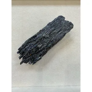 Silica Carbide Rough –  3 – 3 1/2 inch Prehistoric Online
