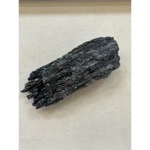 Silica Carbide Rough –  3 – 3 1/2 inch Prehistoric Online