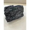Silica Carbide Rough –  4 – 4 1/2 inch Prehistoric Online