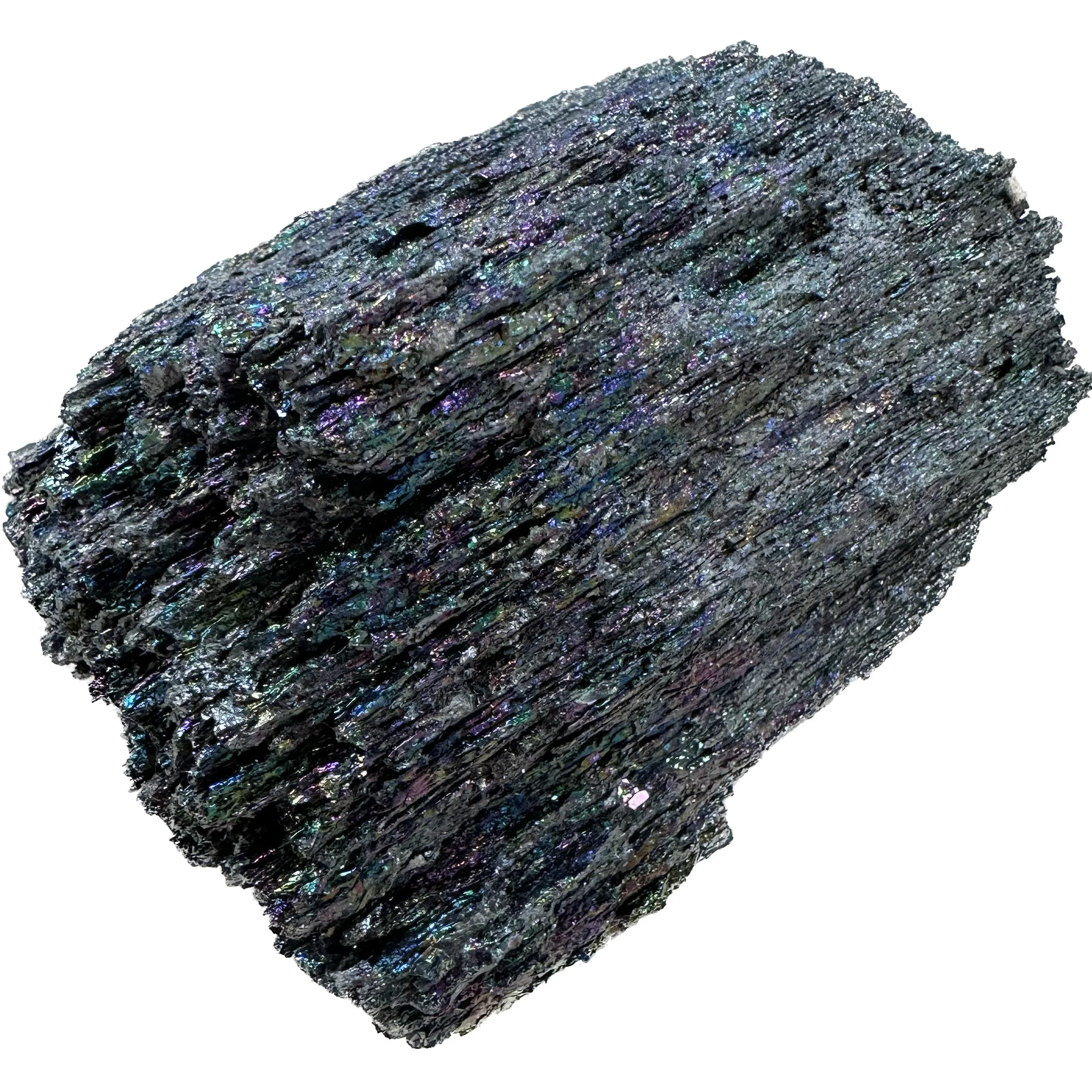 Silica Carbide Rough –  4 – 4 1/2 inch Prehistoric Online