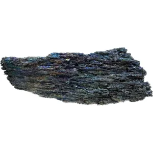Silica Carbide Rough –  6 1/2 – 8 inch Prehistoric Online
