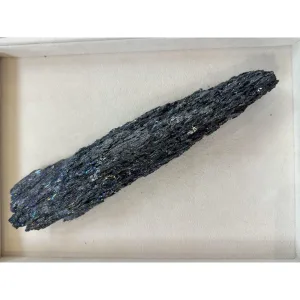 Silica Carbide Rough –  10″ – 12″ Prehistoric Online