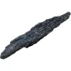 Silica Carbide Rough –  10″ – 12″ Prehistoric Online