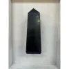 Shunghite – Obelisk – The Grounding stone Prehistoric Online
