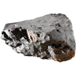 Stony Meteorites