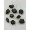 NWA Meteorite, Morocco –  Unclassified Find 2005 Prehistoric Online