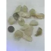 Libyan Desert Glass, Meteoritic Obsidian Prehistoric Online