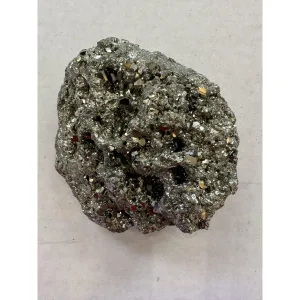 Pyrite Cluster, Large,Fool’s gold Prehistoric Online