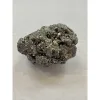 Pyrite Cluster,  Large,Fool’s Gold Prehistoric Online