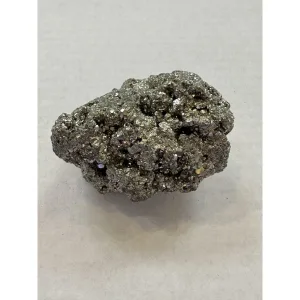 Fool’s Gold, Pyrite Cluster,  Large Prehistoric Online