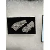 NWA 10390 meteorite slice, Eucrite-unbr Prehistoric Online