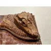 Alligator Bag, Vintage 60’s-70’s Prehistoric Online