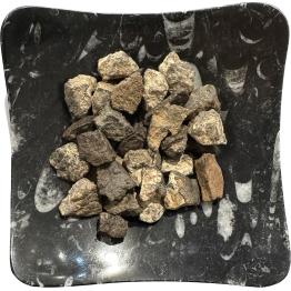 Meteorite Gifts