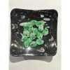 Jade pendant, Chinese Jade Prehistoric Online