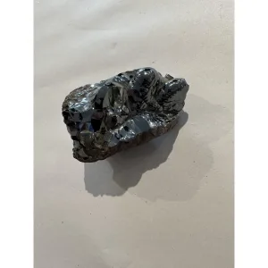 Hematite Mineral, Gem Grade Prehistoric Online
