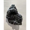 Hematite Mineral, Gem Grade Prehistoric Online