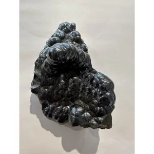 Large Hematite Mineral, Gem Grade Prehistoric Online