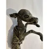 Mummy Goat, Baby Prehistoric Online