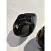 Septarian Dragon Egg,  3-4 inch, large size Prehistoric Online