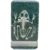 Frog Skeleton in Acrylic Prehistoric Online