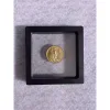 $10 U.S. Gold eagle 1/4 ounce gold coin Prehistoric Online