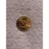 $50 U.S. Gold eagle 1 ounce gold coin Prehistoric Online