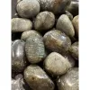 Labradorite Pebble, Madagascar Self Awareness Prehistoric Online