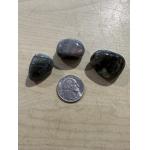 Labradorite Pebble, Madagascar Self Awareness Prehistoric Online