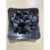 Snowflake Obsidian- The power stone Prehistoric Online