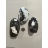 Orca Agate Stand up – Brazil Prehistoric Online