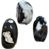 Orca Agate Stand up – Brazil Prehistoric Online